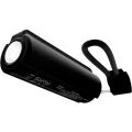 mobile-origin-5000mah-compact-powerbank-pb7-flashlight-usb-c-cable-black-07.jpg