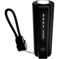mobile-origin-5000mah-compact-powerbank-pb7-flashlight-usb-c-cable-black-08.jpg