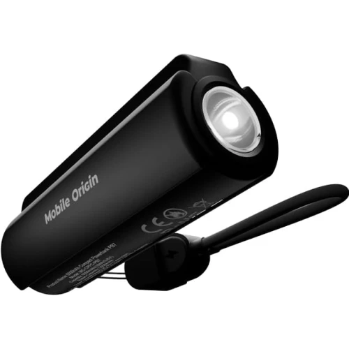 mobile-origin-5000mah-compact-powerbank-pb7-flashlight-usb-c-cable-black-09.jpg
