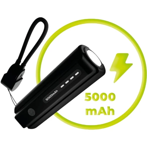 mobile-origin-5000mah-compact-powerbank-pb7-flashlight-usb-c-cable-black-12.jpg