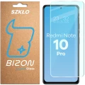 bizon-glass-clear-2-1f-xiaomi-redmi-note-10-pro-01.webp