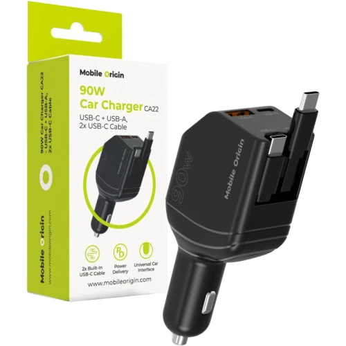 mobile-origin-90w-car-charger-ca22-usb-c-usb-a-1-5m-cb2-black-01.jpg