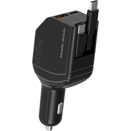 mobile-origin-90w-car-charger-ca22-usb-c-usb-a-1-5m-cb2-black-02.jpg
