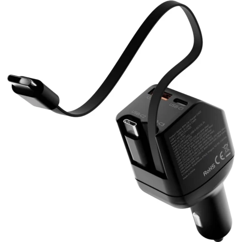 mobile-origin-90w-car-charger-ca22-usb-c-usb-a-1-5m-cb2-black-03.jpg