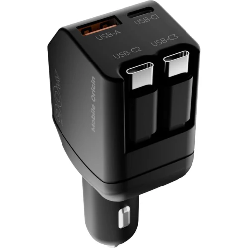 mobile-origin-90w-car-charger-ca22-usb-c-usb-a-1-5m-cb2-black-04.jpg