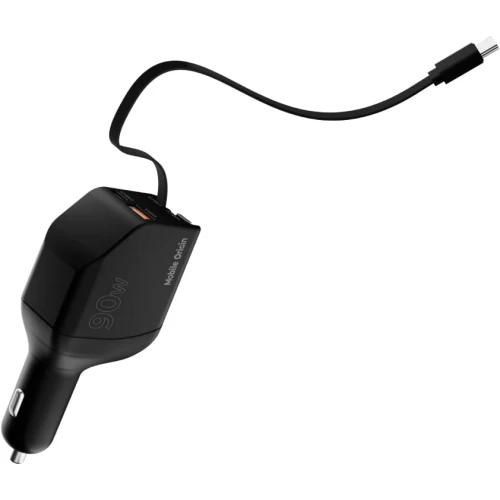 mobile-origin-90w-car-charger-ca22-usb-c-usb-a-1-5m-cb2-black-05.jpg