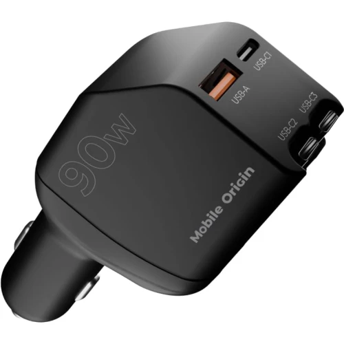 mobile-origin-90w-car-charger-ca22-usb-c-usb-a-1-5m-cb2-black-06.jpg