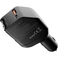 mobile-origin-90w-car-charger-ca22-usb-c-usb-a-1-5m-cb2-black-07.jpg
