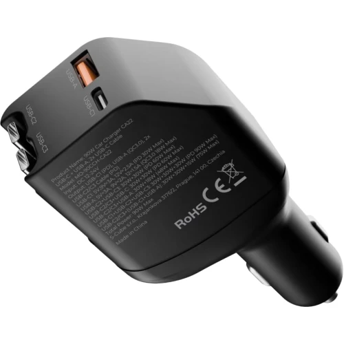 mobile-origin-90w-car-charger-ca22-usb-c-usb-a-1-5m-cb2-black-07.jpg