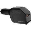 mobile-origin-90w-car-charger-ca22-usb-c-usb-a-1-5m-cb2-black-08.jpg