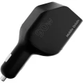 mobile-origin-90w-car-charger-ca22-usb-c-usb-a-1-5m-cb2-black-09.jpg