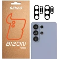 bizon-glass-silk-lens-2a-samsung-galaxy-s26-ultra-01.webp