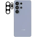 bizon-glass-silk-lens-2a-samsung-galaxy-s26-ultra-02.webp