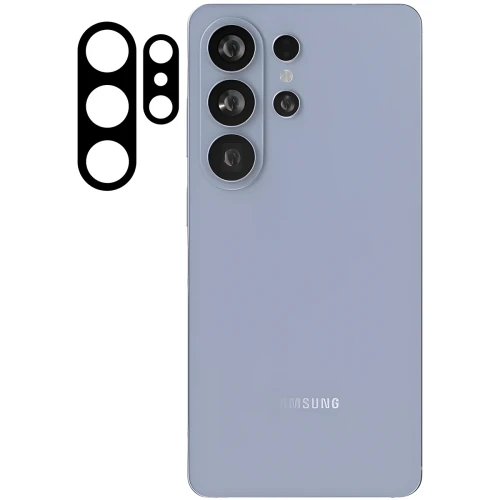 bizon-glass-silk-lens-2a-samsung-galaxy-s26-ultra-02.webp