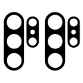 bizon-glass-silk-lens-2a-samsung-galaxy-s26-ultra-03.webp