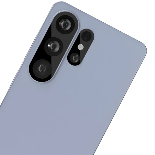 bizon-glass-silk-lens-2a-samsung-galaxy-s26-ultra-04.webp
