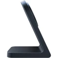 mobile-origin-magnetic-wireless-charger-pw15-magsafe-compatbile-black-03.jpg