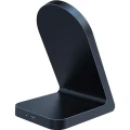 mobile-origin-magnetic-wireless-charger-pw15-magsafe-compatbile-black-04.jpg