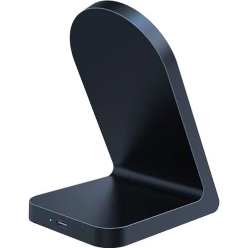 mobile-origin-magnetic-wireless-charger-pw15-magsafe-compatbile-black-04.jpg