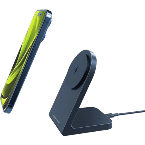 mobile-origin-magnetic-wireless-charger-pw15-magsafe-compatbile-black-05.jpg