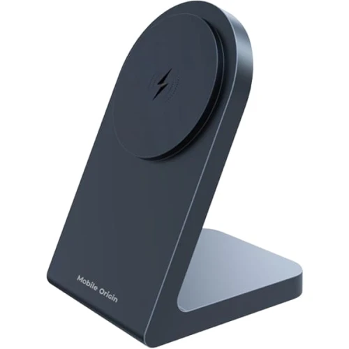 mobile-origin-magnetic-wireless-charger-pw15-magsafe-compatbile-black-06.jpg