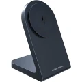 mobile-origin-magnetic-wireless-charger-pw15-magsafe-compatbile-black-07.jpg