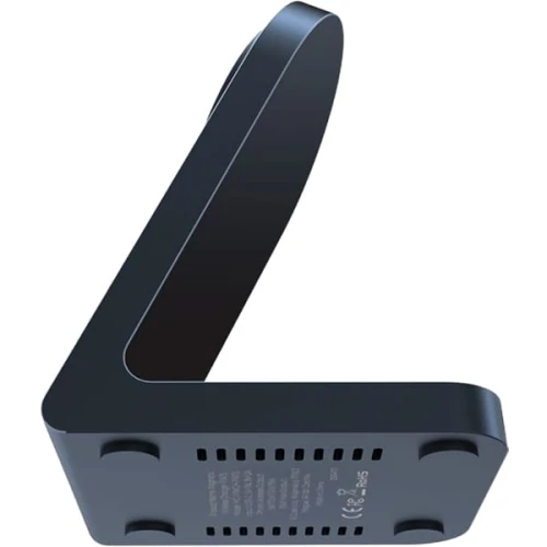 mobile-origin-magnetic-wireless-charger-pw15-magsafe-compatbile-black-08.jpg