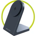 mobile-origin-magnetic-wireless-charger-pw15-magsafe-compatbile-black-09.jpg