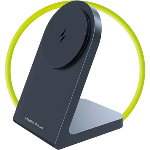 mobile-origin-magnetic-wireless-charger-pw15-magsafe-compatbile-black-09.jpg