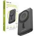 mobile-origin-wireless-magnetic-powerbank-10000mah-pb9-black-01.jpg