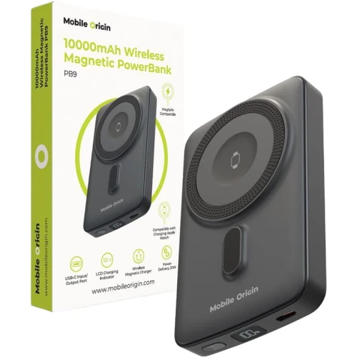 mobile-origin-wireless-magnetic-powerbank-10000mah-pb9-black-01.jpg