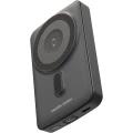 mobile-origin-wireless-magnetic-powerbank-10000mah-pb9-black-02.jpg