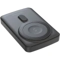 mobile-origin-wireless-magnetic-powerbank-10000mah-pb9-black-03.jpg