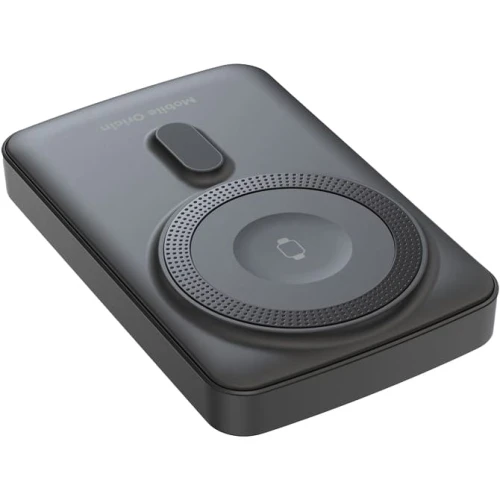 mobile-origin-wireless-magnetic-powerbank-10000mah-pb9-black-03.jpg