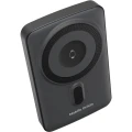 mobile-origin-wireless-magnetic-powerbank-10000mah-pb9-black-04.jpg