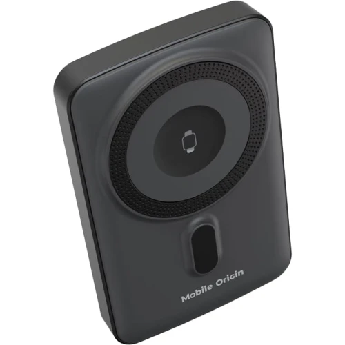 mobile-origin-wireless-magnetic-powerbank-10000mah-pb9-black-04.jpg