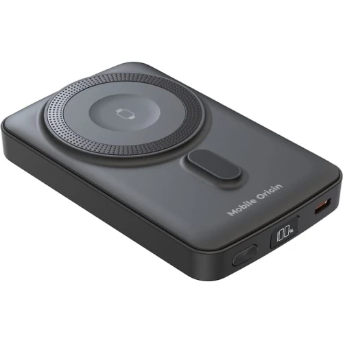 mobile-origin-wireless-magnetic-powerbank-10000mah-pb9-black-05.jpg