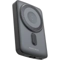 mobile-origin-wireless-magnetic-powerbank-10000mah-pb9-black-06.jpg