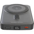 mobile-origin-wireless-magnetic-powerbank-10000mah-pb9-black-07.jpg