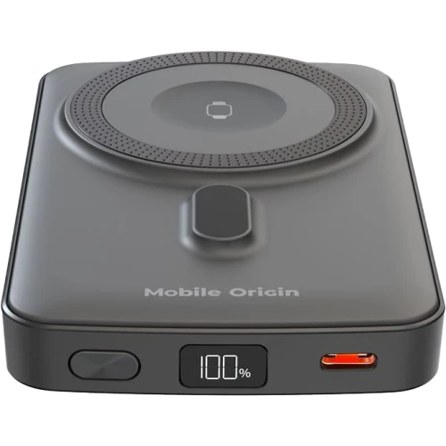 mobile-origin-wireless-magnetic-powerbank-10000mah-pb9-black-07.jpg