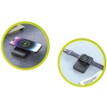 mobile-origin-wireless-magnetic-powerbank-10000mah-pb9-black-08.jpg