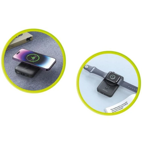 mobile-origin-wireless-magnetic-powerbank-10000mah-pb9-black-08.jpg