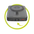 mobile-origin-wireless-magnetic-powerbank-10000mah-pb9-black-09.jpg