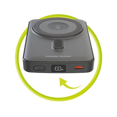 mobile-origin-wireless-magnetic-powerbank-10000mah-pb9-black-09.jpg