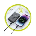 mobile-origin-wireless-magnetic-powerbank-10000mah-pb9-black-10.jpg