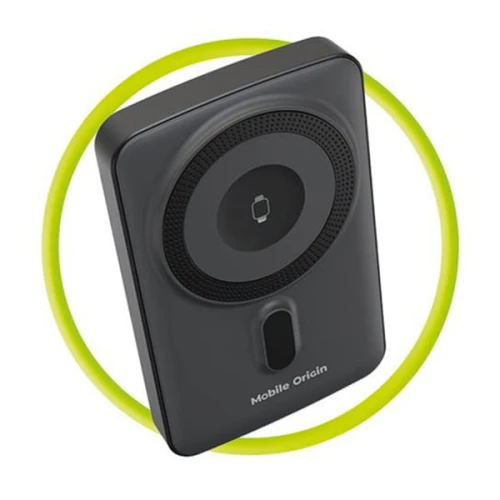 mobile-origin-wireless-magnetic-powerbank-10000mah-pb9-black-11.jpg