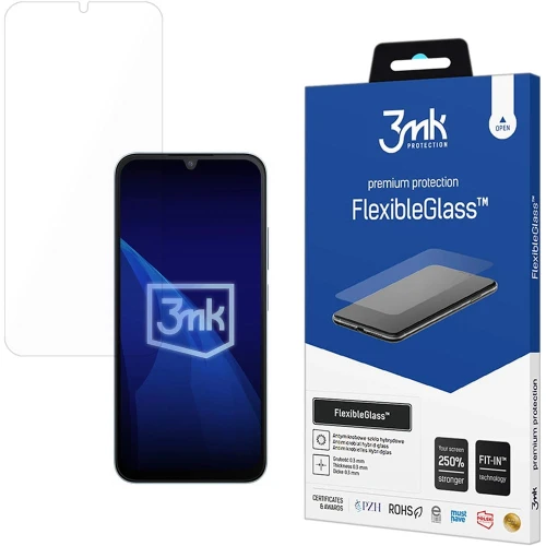 3mk-flexibleglass-xiaomi-redmi-a7-pro-01.jpg