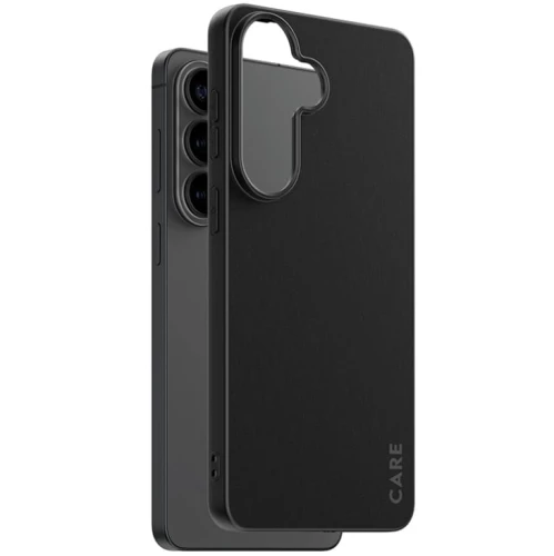 e7a5966ccbd7b27589b8a5d02e6f64d6