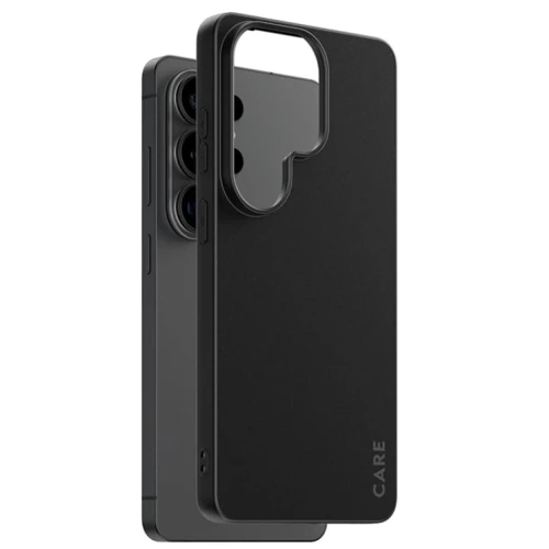 2f1fff8490b14353ae851d19090ba64f