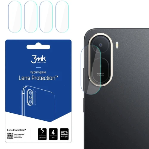 3mk-lens-protection-xiaomi-redmi-a7-pro-4g-01.jpg